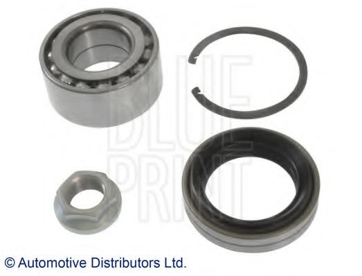 BLUE PRINT ADT38382 Комплект подшипника ступицы колеса для TOYOTA (Тойота/тоета) BLUE PRINT ADT38382 Комплект подшипника ступицы колеса для TOYOTA (Тойота/тоета)