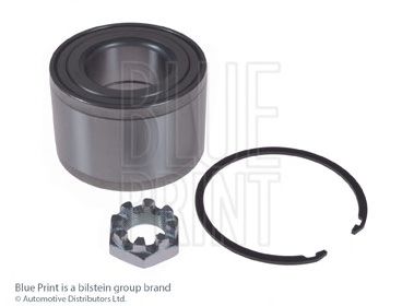 BLUE PRINT ADT38385 Комплект подшипника ступицы колеса 