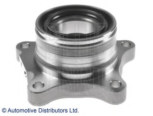BLUE PRINT ADT38392 Комплект подшипника ступицы колеса для TOYOTA (Тойота/тоета) BLUE PRINT ADT38392 Комплект подшипника ступицы колеса для TOYOTA (Тойота/тоета)