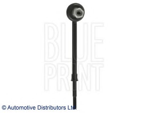 BLUE PRINT ADT38508 Тяга стойка, стабилизатор для TOYOTA 4 RUNNER (Тойота/тоета 4 руннэр) BLUE PRINT ADT38508 Тяга стойка, стабилизатор для TOYOTA 4 RUNNER (Тойота/тоета 4 руннэр)