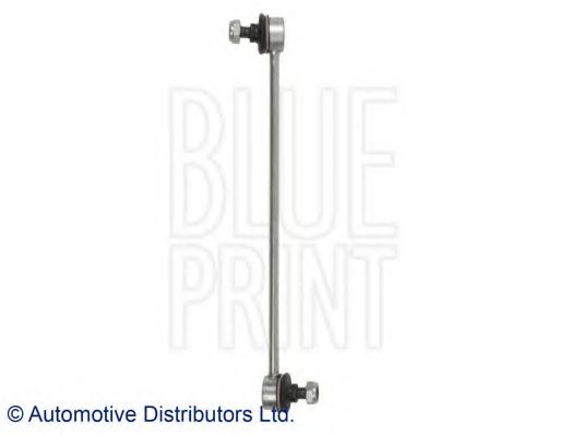 BLUE PRINT ADT38523 Тяга стойка, стабилизатор для LEXUS (Лексус) BLUE PRINT ADT38523 Тяга стойка, стабилизатор для LEXUS (Лексус)