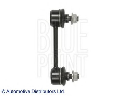 BLUE PRINT ADT38525 Тяга стойка, стабилизатор для LEXUS (Лексус) BLUE PRINT ADT38525 Тяга стойка, стабилизатор для LEXUS (Лексус)
