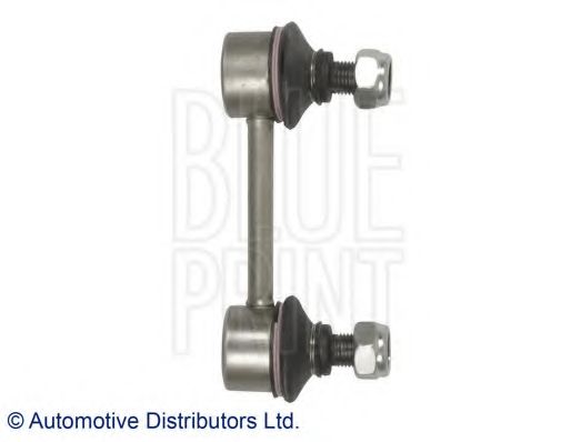 BLUE PRINT ADT38526 Тяга стойка, стабилизатор для LEXUS (Лексус) BLUE PRINT ADT38526 Тяга стойка, стабилизатор для LEXUS (Лексус)