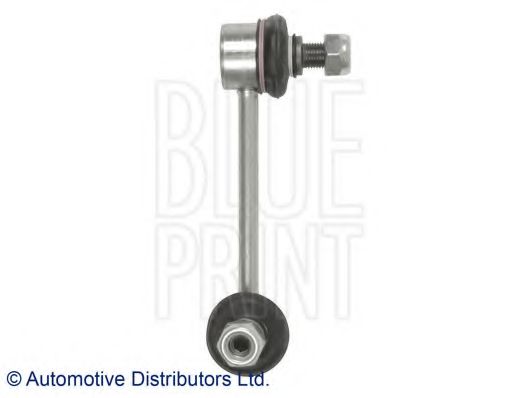 BLUE PRINT ADT38527 Тяга стойка, стабилизатор для LEXUS (Лексус) BLUE PRINT ADT38527 Тяга стойка, стабилизатор для LEXUS (Лексус)