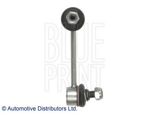 BLUE PRINT ADT38528 Тяга стойка, стабилизатор для LEXUS (Лексус) BLUE PRINT ADT38528 Тяга стойка, стабилизатор для LEXUS (Лексус)