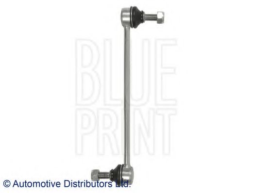 BLUE PRINT ADT38533 Тяга стойка, стабилизатор для LEXUS (Лексус) BLUE PRINT ADT38533 Тяга стойка, стабилизатор для LEXUS (Лексус)