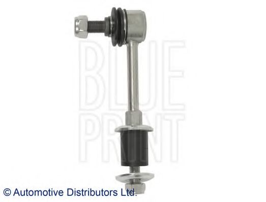 BLUE PRINT ADT38553 Тяга стойка, стабилизатор для TOYOTA 4 RUNNER (Тойота/тоета 4 руннэр) BLUE PRINT ADT38553 Тяга стойка, стабилизатор для TOYOTA 4 RUNNER (Тойота/тоета 4 руннэр)