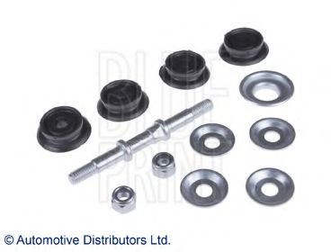 BLUE PRINT ADT38555 Тяга стойка, стабилизатор для TOYOTA-FAW (Тойота/тоета-фав) BLUE PRINT ADT38555 Тяга стойка, стабилизатор для TOYOTA-FAW (Тойота/тоета-фав)