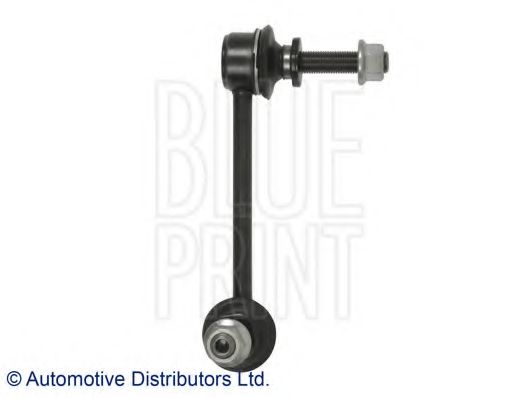 BLUE PRINT ADT38566 Тяга стойка, стабилизатор для TOYOTA SW4 (Тойота/тоета Св4) BLUE PRINT ADT38566 Тяга стойка, стабилизатор для TOYOTA SW4 (Тойота/тоета Св4)