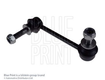 BLUE PRINT ADT38567 Тяга стойка, стабилизатор для TOYOTA SW4 (Тойота/тоета Св4) BLUE PRINT ADT38567 Тяга стойка, стабилизатор для TOYOTA SW4 (Тойота/тоета Св4)