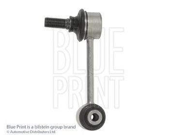 BLUE PRINT ADT38568 Тяга стойка, стабилизатор для LEXUS (Лексус) BLUE PRINT ADT38568 Тяга стойка, стабилизатор для LEXUS (Лексус)