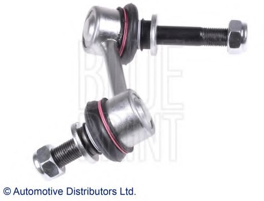 BLUE PRINT ADT38591 Тяга стойка, стабилизатор для LEXUS (Лексус) BLUE PRINT ADT38591 Тяга стойка, стабилизатор для LEXUS (Лексус)
