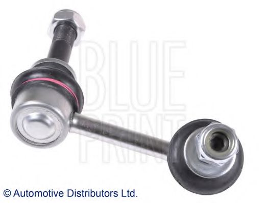 BLUE PRINT ADT38592 Тяга стойка, стабилизатор для LEXUS (Лексус) BLUE PRINT ADT38592 Тяга стойка, стабилизатор для LEXUS (Лексус)
