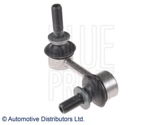 BLUE PRINT ADT38594 Тяга стойка, стабилизатор для LEXUS (Лексус) BLUE PRINT ADT38594 Тяга стойка, стабилизатор для LEXUS (Лексус)