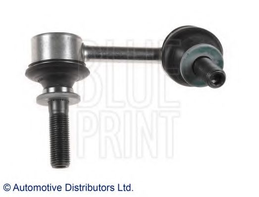 BLUE PRINT ADT38595 Тяга стойка, стабилизатор для LEXUS (Лексус) BLUE PRINT ADT38595 Тяга стойка, стабилизатор для LEXUS (Лексус)
