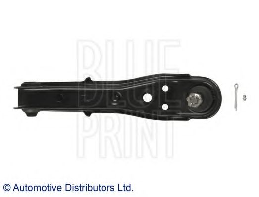 BLUE PRINT ADT38607 Рычаг независимой подвески колеса, подвеска колеса для TOYOTA (Тойота/тоета) BLUE PRINT ADT38607 Рычаг независимой подвески колеса, подвеска колеса для TOYOTA (Тойота/тоета)
