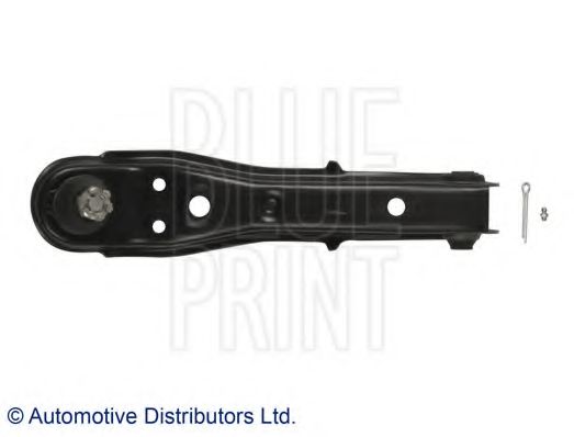 BLUE PRINT ADT38608 Рычаг независимой подвески колеса, подвеска колеса для TOYOTA (Тойота/тоета) BLUE PRINT ADT38608 Рычаг независимой подвески колеса, подвеска колеса для TOYOTA (Тойота/тоета)