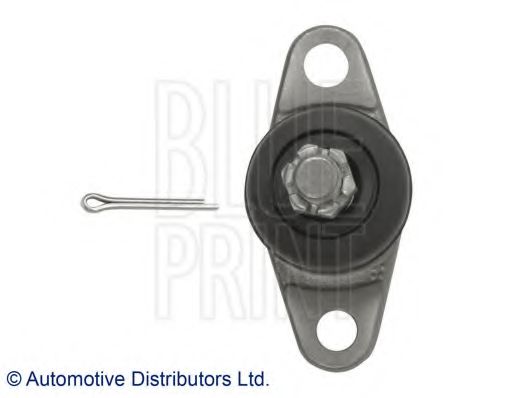 BLUE PRINT ADT38610 Несущий направляющий шарнир передняя ось, двусторонне для TOYOTA SCEPTER (Тойота/тоета Сcэптэр) BLUE PRINT ADT38610 Несущий направляющий шарнир передняя ось, двусторонне для TOYOTA SCEPTER (Тойота/тоета Сcэптэр)
