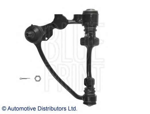 BLUE PRINT ADT386105 Рычаг независимой подвески колеса, подвеска колеса KLH18 для TOYOTA (Тойота/тоета) BLUE PRINT ADT386105 Рычаг независимой подвески колеса, подвеска колеса KLH18 для TOYOTA (Тойота/тоета)