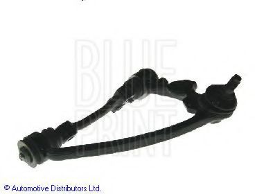 BLUE PRINT ADT386106 Рычаг независимой подвески колеса, подвеска колеса KLH18 для TOYOTA (Тойота/тоета) BLUE PRINT ADT386106 Рычаг независимой подвески колеса, подвеска колеса KLH18 для TOYOTA (Тойота/тоета)