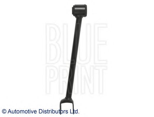 BLUE PRINT ADT386110 Рычаг независимой подвески колеса, подвеска колеса для TOYOTA (Тойота/тоета) BLUE PRINT ADT386110 Рычаг независимой подвески колеса, подвеска колеса для TOYOTA (Тойота/тоета)