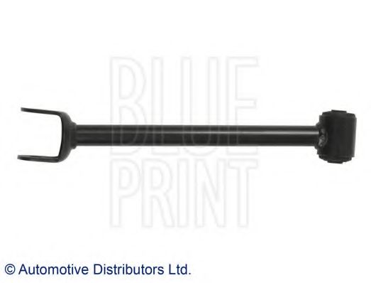 BLUE PRINT ADT386114 Рычаг независимой подвески колеса, подвеска колеса для TOYOTA (Тойота/тоета) BLUE PRINT ADT386114 Рычаг независимой подвески колеса, подвеска колеса для TOYOTA (Тойота/тоета)
