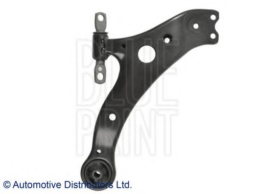 BLUE PRINT ADT386148 Рычаг независимой подвески колеса, подвеска колеса для TOYOTA (Тойота/тоета) BLUE PRINT ADT386148 Рычаг независимой подвески колеса, подвеска колеса для TOYOTA (Тойота/тоета)