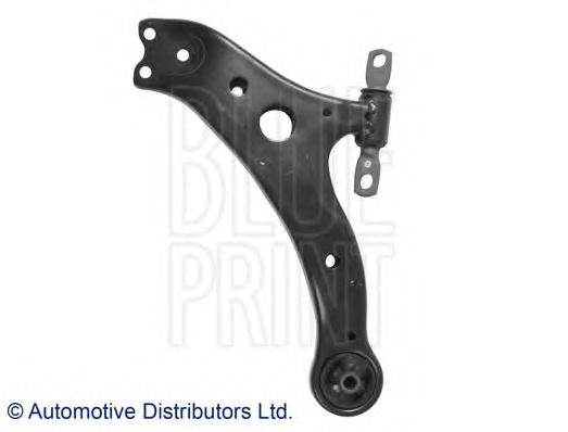 BLUE PRINT ADT386149 Рычаг независимой подвески колеса, подвеска колеса для TOYOTA (Тойота/тоета) BLUE PRINT ADT386149 Рычаг независимой подвески колеса, подвеска колеса для TOYOTA (Тойота/тоета)
