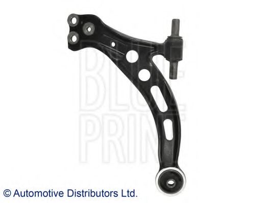 BLUE PRINT ADT386152 Рычаг независимой подвески колеса, подвеска колеса для TOYOTA SCEPTER (Тойота/тоета Сcэптэр) BLUE PRINT ADT386152 Рычаг независимой подвески колеса, подвеска колеса для TOYOTA SCEPTER (Тойота/тоета Сcэптэр)