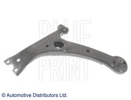 BLUE PRINT ADT386156 Рычаг независимой подвески колеса, подвеска колеса для TOYOTA (Тойота/тоета) BLUE PRINT ADT386156 Рычаг независимой подвески колеса, подвеска колеса для TOYOTA (Тойота/тоета)
