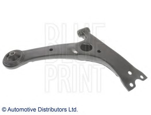 BLUE PRINT ADT386157 Рычаг независимой подвески колеса, подвеска колеса для TOYOTA (Тойота/тоета) BLUE PRINT ADT386157 Рычаг независимой подвески колеса, подвеска колеса для TOYOTA (Тойота/тоета)