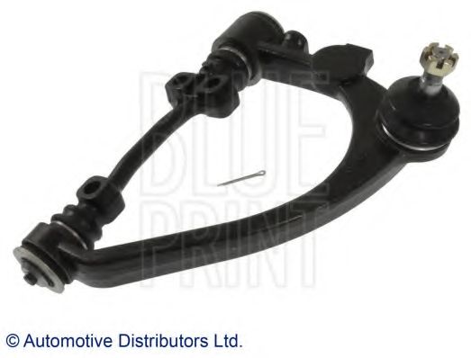 BLUE PRINT ADT386164 Рычаг независимой подвески колеса, подвеска колеса для автомобилей без ABS для TOYOTA (Тойота/тоета) BLUE PRINT ADT386164 Рычаг независимой подвески колеса, подвеска колеса для автомобилей без ABS для TOYOTA (Тойота/тоета)