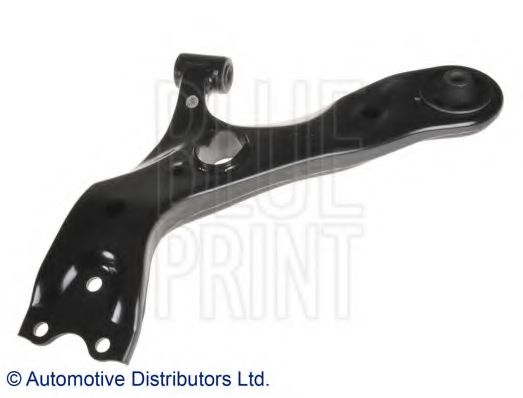 BLUE PRINT ADT386168 Рычаг независимой подвески колеса, подвеска колеса для TOYOTA (Тойота/тоета) BLUE PRINT ADT386168 Рычаг независимой подвески колеса, подвеска колеса для TOYOTA (Тойота/тоета)