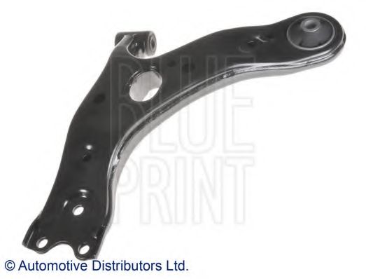 BLUE PRINT ADT386169 Рычаг независимой подвески колеса, подвеска колеса для TOYOTA (Тойота/тоета) BLUE PRINT ADT386169 Рычаг независимой подвески колеса, подвеска колеса для TOYOTA (Тойота/тоета)