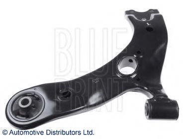 BLUE PRINT ADT386183 Рычаг независимой подвески колеса, подвеска колеса для TOYOTA (Тойота/тоета) BLUE PRINT ADT386183 Рычаг независимой подвески колеса, подвеска колеса для TOYOTA (Тойота/тоета)