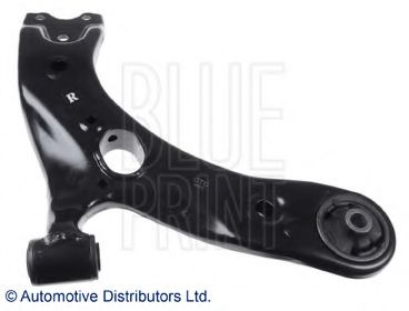 BLUE PRINT ADT386184 Рычаг независимой подвески колеса, подвеска колеса для TOYOTA (Тойота/тоета) BLUE PRINT ADT386184 Рычаг независимой подвески колеса, подвеска колеса для TOYOTA (Тойота/тоета)