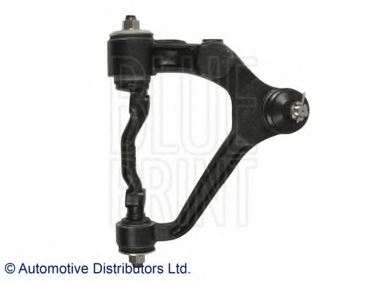 BLUE PRINT ADT38636 Рычаг независимой подвески колеса, подвеска колеса для TOYOTA (Тойота/тоета) BLUE PRINT ADT38636 Рычаг независимой подвески колеса, подвеска колеса для TOYOTA (Тойота/тоета)