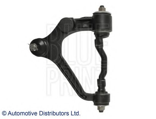 BLUE PRINT ADT38637 Рычаг независимой подвески колеса, подвеска колеса для TOYOTA (Тойота/тоета) BLUE PRINT ADT38637 Рычаг независимой подвески колеса, подвеска колеса для TOYOTA (Тойота/тоета)