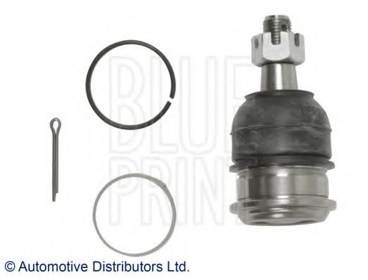 BLUE PRINT ADT38642 Несущий направляющий шарнир для TOYOTA WILL VI (Тойота/тоета Вилл vи) BLUE PRINT ADT38642 Несущий направляющий шарнир для TOYOTA WILL VI (Тойота/тоета Вилл vи)
