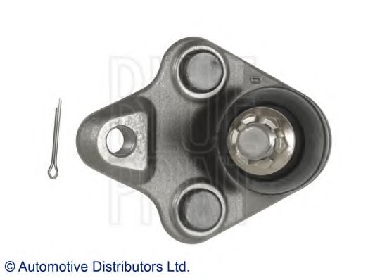 BLUE PRINT ADT38644 Несущий направляющий шарнир 1 для TOYOTA SPRINTER (Тойота/тоета Спринтэр) BLUE PRINT ADT38644 Несущий направляющий шарнир 1 для TOYOTA SPRINTER (Тойота/тоета Спринтэр)