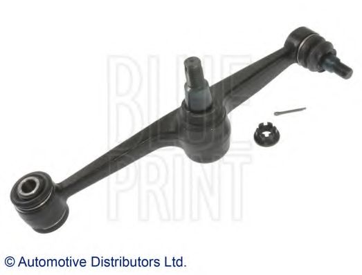 BLUE PRINT ADT38666C Рычаг независимой подвески колеса, подвеска колеса For Super Strut Susp для TOYOTA (Тойота/тоета) BLUE PRINT ADT38666C Рычаг независимой подвески колеса, подвеска колеса For Super Strut Susp для TOYOTA (Тойота/тоета)