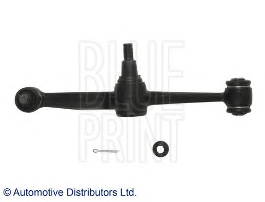 BLUE PRINT ADT38667C Рычаг независимой подвески колеса, подвеска колеса For Super Strut Susp для TOYOTA (Тойота/тоета) BLUE PRINT ADT38667C Рычаг независимой подвески колеса, подвеска колеса For Super Strut Susp для TOYOTA (Тойота/тоета)