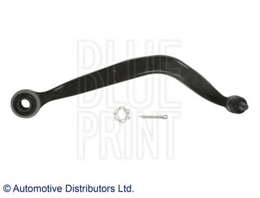 BLUE PRINT ADT38668C Рычаг независимой подвески колеса, подвеска колеса For Super Strut Susp для TOYOTA (Тойота/тоета) BLUE PRINT ADT38668C Рычаг независимой подвески колеса, подвеска колеса For Super Strut Susp для TOYOTA (Тойота/тоета)