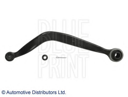 BLUE PRINT ADT38669C Рычаг независимой подвески колеса, подвеска колеса For Super Strut Susp для TOYOTA (Тойота/тоета) BLUE PRINT ADT38669C Рычаг независимой подвески колеса, подвеска колеса For Super Strut Susp для TOYOTA (Тойота/тоета)