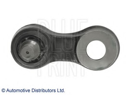 BLUE PRINT ADT38677 Рычаг независимой подвески колеса, подвеска колеса разгрузочная распорка для TOYOTA (Тойота/тоета) BLUE PRINT ADT38677 Рычаг независимой подвески колеса, подвеска колеса разгрузочная распорка для TOYOTA (Тойота/тоета)