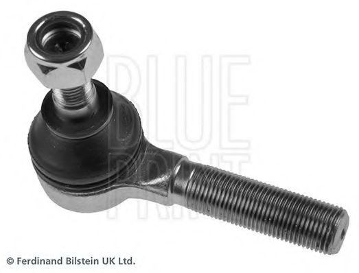 BLUE PRINT ADT38702 Наконечник поперечной рулевой тяги для TOYOTA HILUX II (Тойота/тоета Хилуx 2) BLUE PRINT ADT38702 Наконечник поперечной рулевой тяги для TOYOTA HILUX II (Тойота/тоета Хилуx 2)
