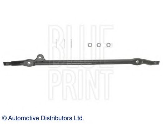 BLUE PRINT ADT387141 Поперечная рулевая тяга для TOYOTA 4 RUNNER (Тойота/тоета 4 руннэр) BLUE PRINT ADT387141 Поперечная рулевая тяга для TOYOTA 4 RUNNER (Тойота/тоета 4 руннэр)