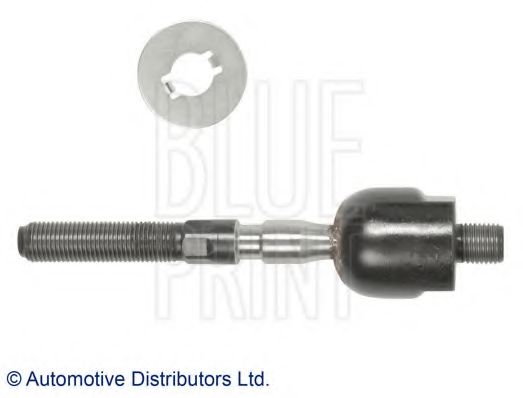 BLUE PRINT ADT38755 Осевой шарнир, рулевая тяга для TOYOTA COROLLA SPRINTER (Тойота/тоета Cоролла спринтэр) BLUE PRINT ADT38755 Осевой шарнир, рулевая тяга для TOYOTA COROLLA SPRINTER (Тойота/тоета Cоролла спринтэр)