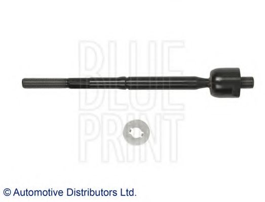 BLUE PRINT ADT38789 Осевой шарнир, рулевая тяга для правостороннего расположения руля для TOYOTA ECHO (Тойота/тоета Эчо) BLUE PRINT ADT38789 Осевой шарнир, рулевая тяга для правостороннего расположения руля для TOYOTA ECHO (Тойота/тоета Эчо)