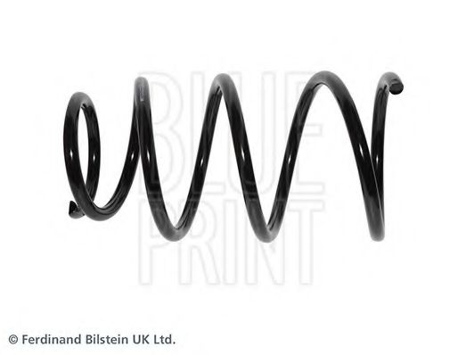 BLUE PRINT ADT388408 Пружина ходовой части для LEXUS RX (Лексус Рх) BLUE PRINT ADT388408 Пружина ходовой части для LEXUS RX (Лексус Рх)